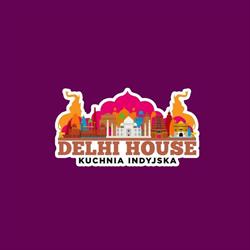 Delhi House, Gdańsk godziny otwarcia