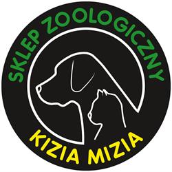 Sklep Zoologiczny Kizia Mizia, Wrocław godziny otwarcia