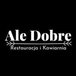 Ale Dobre, Korczyna godziny otwarcia