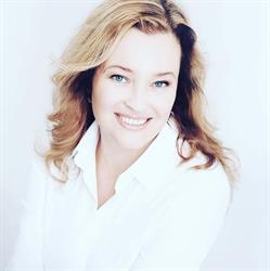 Kancelaria Radcy Prawnego Patrycja Majchrzak Borowska, Szczytniki godziny otwarcia