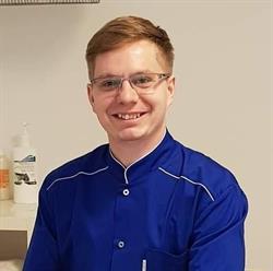 Terapeuta Jakub Płaneta, Legnica godziny otwarcia