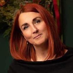 SOFTRENING Renata Gibas, Żory godziny otwarcia