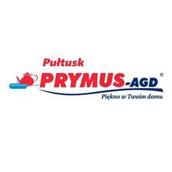 Prymus AGD, Pułtusk godziny otwarcia