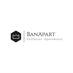 BanApart Exclusive Apartments Zgorzelec, godziny otwarcia