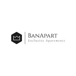 BanApart Exclusive Apartments Zgorzelec, godziny otwarcia