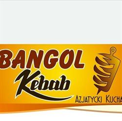 Bangol kebab, Hrubieszów godziny otwarcia