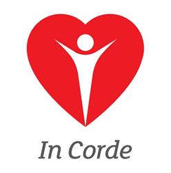 Stowarzyszenie In Corde, Dębno godziny otwarcia