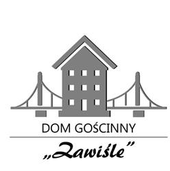 Dom gościnny Zawiśle, Włocławek godziny otwarcia