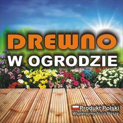 Drewno w Ogrodzie, Długosiodło godziny otwarcia