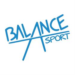 Balance Sport, Kraków godziny otwarcia