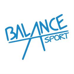 Balance Sport, Kraków godziny otwarcia