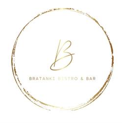 Bratanki Bistro & Bar, Poznań godziny otwarcia