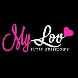 Butik Odzieżowy MyLov, Zwoleń godziny otwarcia