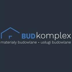 F. H. U. Bud-komplex, Nowy Sącz godziny otwarcia