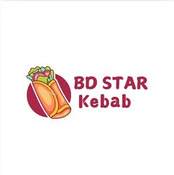BD star kebab Zalewo, godziny otwarcia