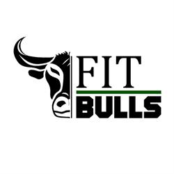 Studio treningu personalnego FIT BULLS, Strzegom godziny otwarcia
