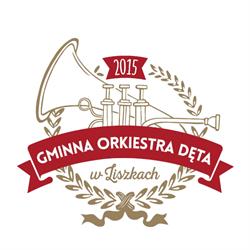 Gminna Orkiestra Dęta w Liszkach, Liszki godziny otwarcia