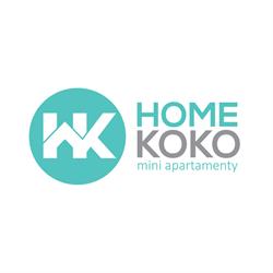 HomeKoko - Mini apartamenty, Katowice godziny otwarcia