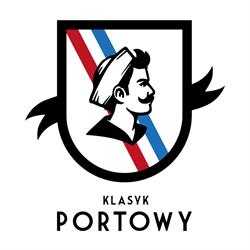 Klasyk Portowy Barbershop Fryzjer Męski (Praga Północ), Warszawa godziny otwarcia
