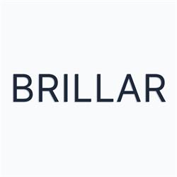 BRILLAR, Braniewo godziny otwarcia