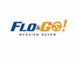 FLO&GO! wynajem busów osobowych i dostawczych, Warszawa godziny otwarcia