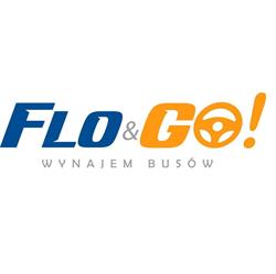 FLO&GO! wynajem busów osobowych i dostawczych, Warszawa godziny otwarcia