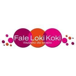 Fale Loki Koki, Skierniewice godziny otwarcia