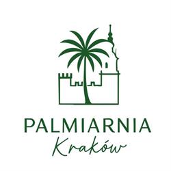 Palmiarnia-Kraków, godziny otwarcia