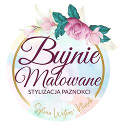 Bujnie Malowane Sylwia Wojtas-Klusek. Stylizacja paznokci. Szkolenia, Jaworzno godziny otwarcia