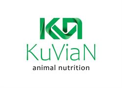 KUVIAN animal nutrition, Stęszew godziny otwarcia