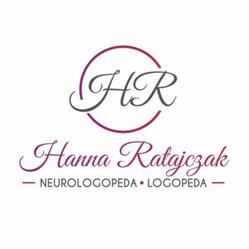 Logopeda, Neurologopeda Leszno Hanna Ratajczak, godziny otwarcia