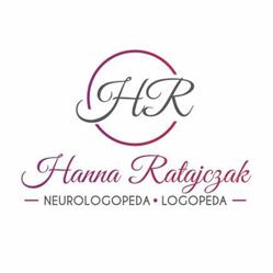 Logopeda, Neurologopeda Leszno Hanna Ratajczak, godziny otwarcia