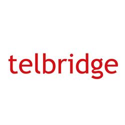 Telbridge Sp. z o.o. sp.k. Oddział Warszawa, godziny otwarcia