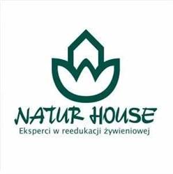 Dietetyk Naturhouse - skuteczne odchudzanie i leczenie otyłości, Siemianowice Śląskie godziny otwarcia