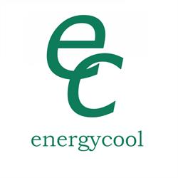 Energycool, Skawina godziny otwarcia