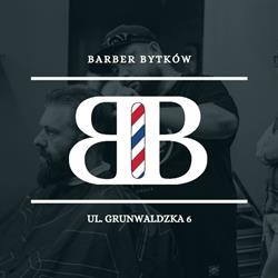 BARBER BYTKÓW - Barbershop Siemianowice Śląskie, godziny otwarcia