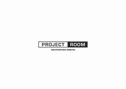 PROJECT ROOM, Dębica godziny otwarcia