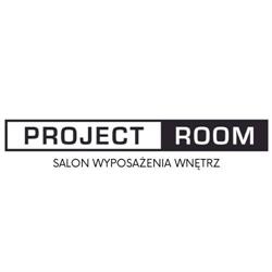 PROJECT ROOM, Dębica godziny otwarcia