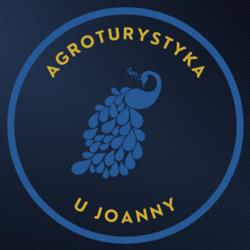 Agroturystyka U JOANNY, Jeleniewo godziny otwarcia