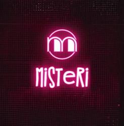 Misteri, Legnica godziny otwarcia