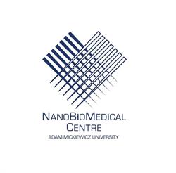 Centrum NanoBioMedyczne UAM, Poznań godziny otwarcia
