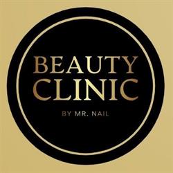 BEAUTY CLINIC by Mr. Nail, Katowice godziny otwarcia
