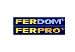 FERDOM-FERPRO Filtry, Inhibitory i Środki Czyszczące C.O., Pompy Płuczące, Technologia dla HVAC, Warszawa godziny otwarcia