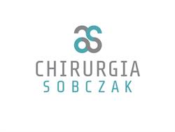 CHIRURGIA SOBCZAK - CHIRURG EŁK, Ełk godziny otwarcia
