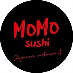 MoMo Sushi, Świdnik godziny otwarcia