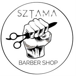 Sztama Barbershop Tarchomin, Warszawa godziny otwarcia