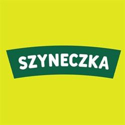 Delikatesy Szyneczka Tarnowskie Góry ul. Łotewska 9, godziny otwarcia