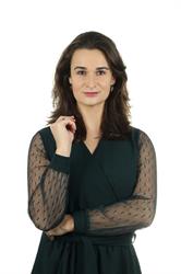 Małgorzata Pomykała Dietetyka & Lifestyle, Wilkasy godziny otwarcia