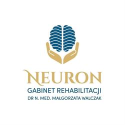 Neuron Gabinet Rehabilitacji, Łódź godziny otwarcia