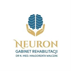 Neuron Gabinet Rehabilitacji, Łódź godziny otwarcia